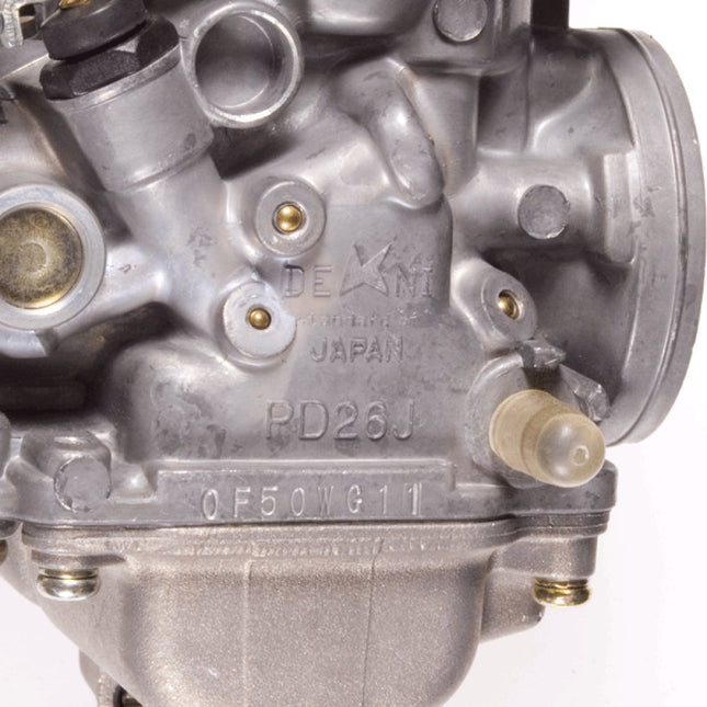 Deni Carburettor for JL125-11