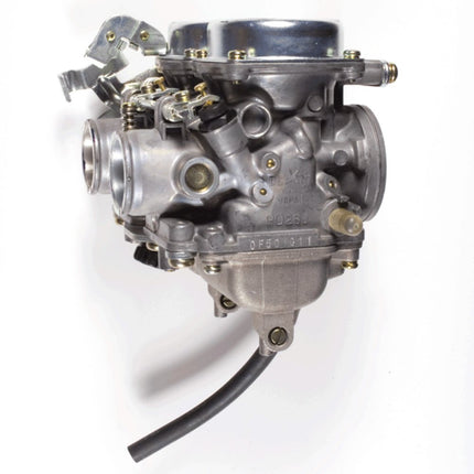 Deni Carburettor for JL125-11