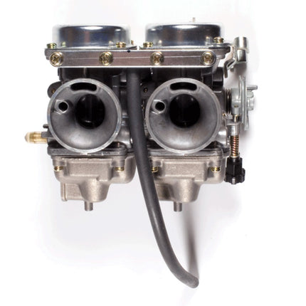 Deni Carburettor for JL125-11