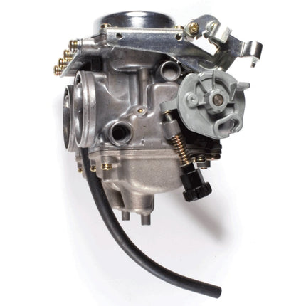 Deni Carburettor for JL125-11
