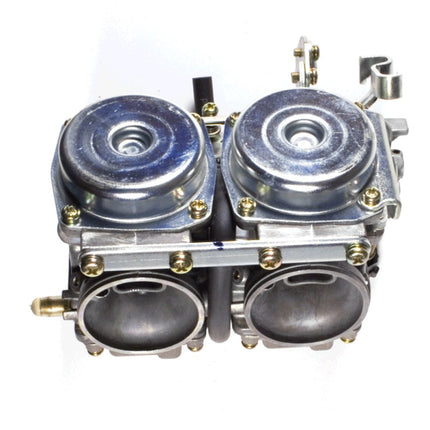 Deni Carburettor for JL125-11