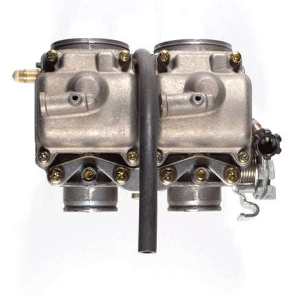 Deni Carburettor for JL125-11