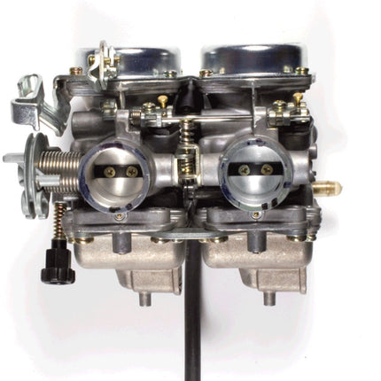 Deni Carburettor for JL125-11