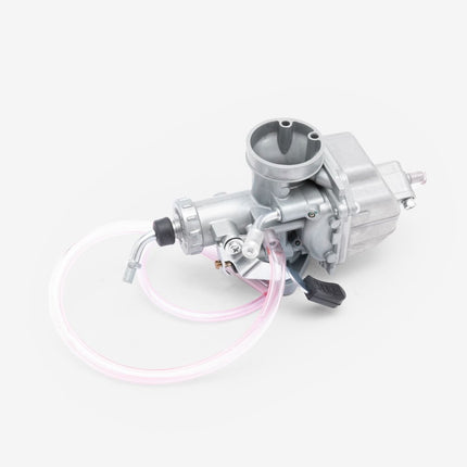 Mikuni Carburettor for XF125GY-2B