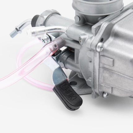 Mikuni Carburettor for XF125GY-2B