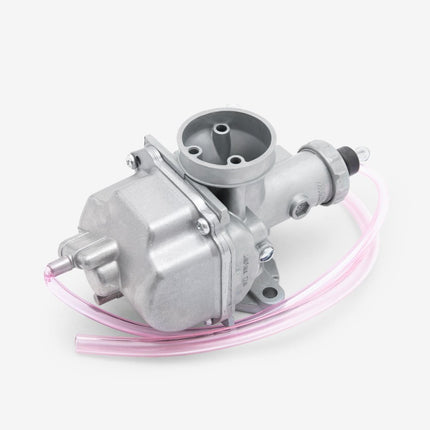 Mikuni Carburettor for XF125GY-2B