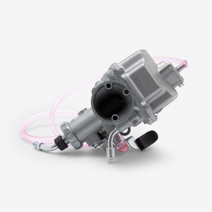 Mikuni Carburettor for XF125GY-2B