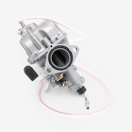 Mikuni Carburettor for XF125GY-2B