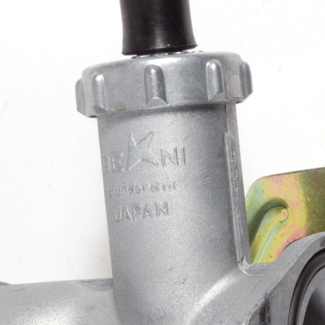 Deni 125cc Motorcycle Carburettor