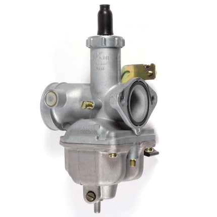 Deni 125cc Motorcycle Carburettor