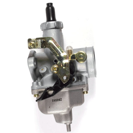 Deni 125cc Motorcycle Carburettor