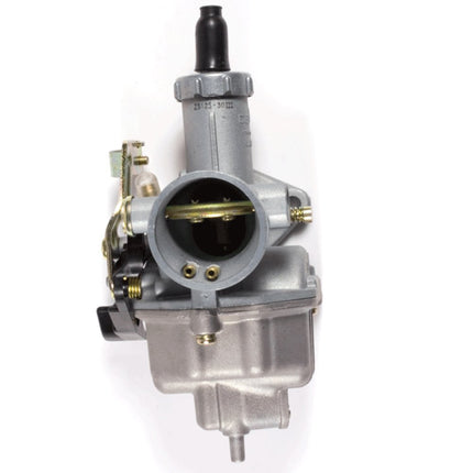 Deni 125cc Motorcycle Carburettor