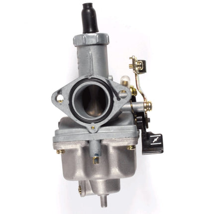 Deni 125cc Motorcycle Carburettor