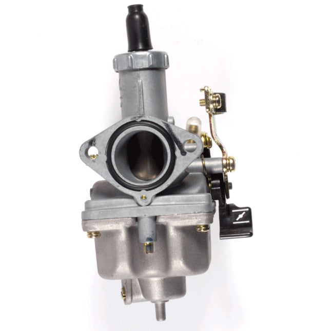 Deni 125cc Motorcycle Carburettor