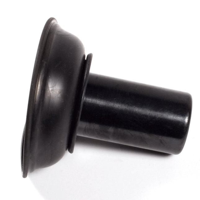Deni 125cc Scooter Carburettor Diaphragm