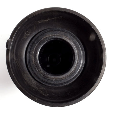 Deni 125cc Scooter Carburettor Diaphragm