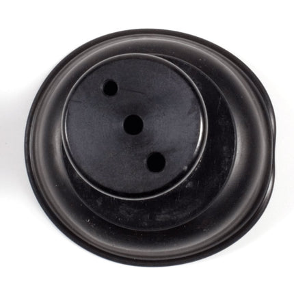 Deni 125cc Scooter Carburettor Diaphragm