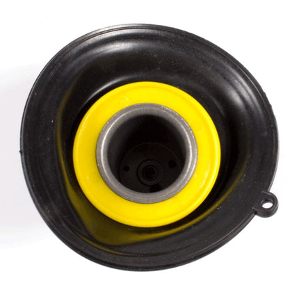 125cc Scooter Carburettor Diaphragm for Sheng Wey, Kehin, Hong Lin, Huakai