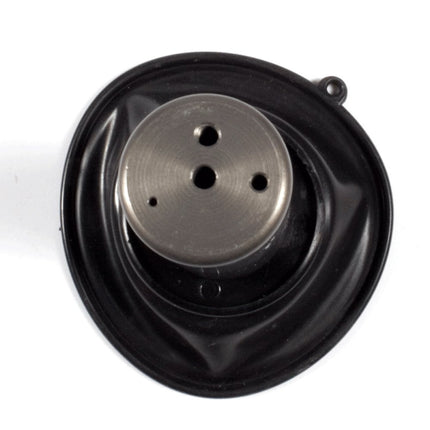 125cc Scooter Carburettor Diaphragm for Sheng Wey, Kehin, Hong Lin, Huakai