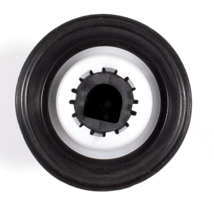 50cc Scooter Sheng Wey Carburettor Diaphragm