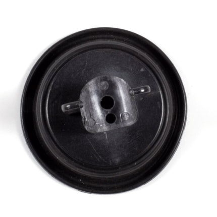 50cc Scooter Sheng Wey Carburettor Diaphragm