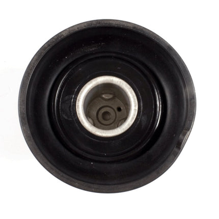 50cc Scooter Keihin Carburettor Diaphragm