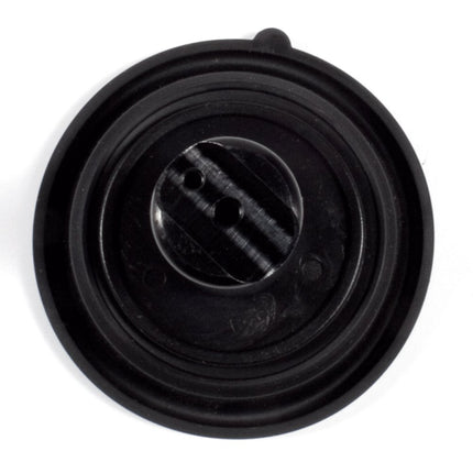 50cc Scooter Keihin Carburettor Diaphragm