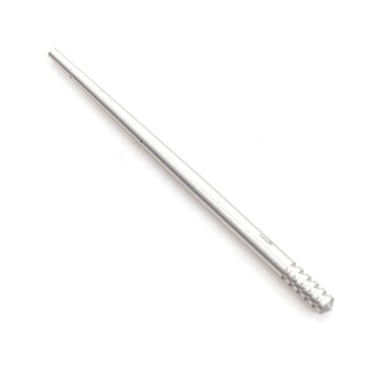 Carburettor Needle K41 for CRB040
