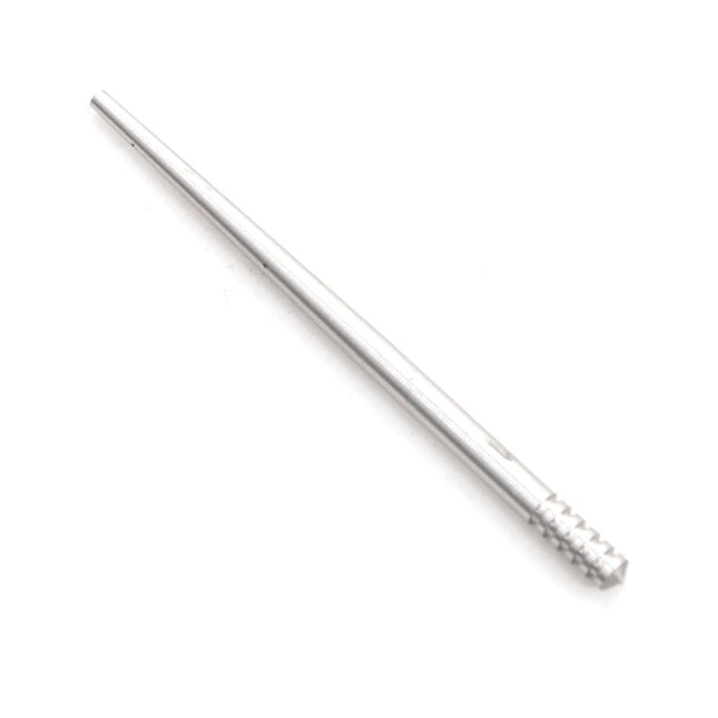 Carburettor Needle K41 for CRB040