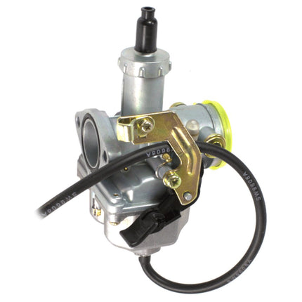 125cc Motorcycle Sheng Wey Carburettor PZ26 for ZS125-48A