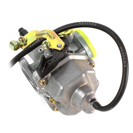 125cc Motorcycle Sheng Wey Carburettor PZ26 for ZS125-48A