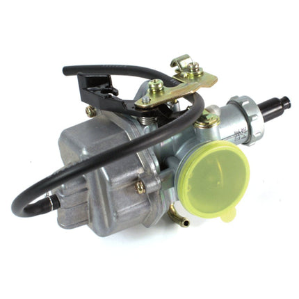 125cc Motorcycle Sheng Wey Carburettor PZ26 for ZS125-48A
