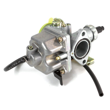 125cc Motorcycle Sheng Wey Carburettor PZ26 for ZS125-48A