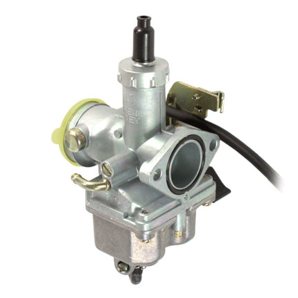 125cc Motorcycle Sheng Wey Carburettor PZ26 for ZS125-48A