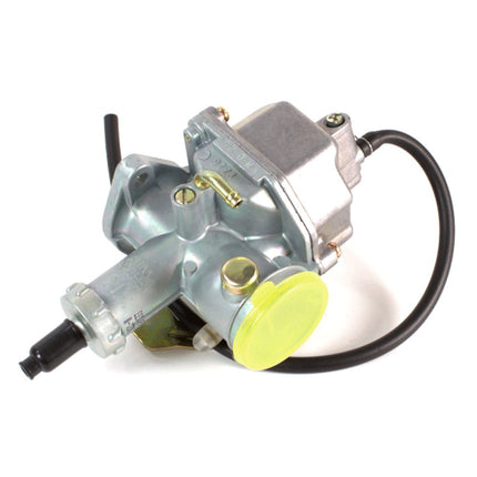 125cc Motorcycle Sheng Wey Carburettor PZ26 for ZS125-48A