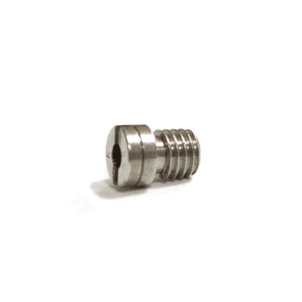 80 Carburettor Main Jet 5mm
