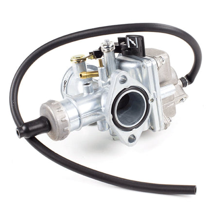 TK Carburettor PZA22 for TD125-10C
