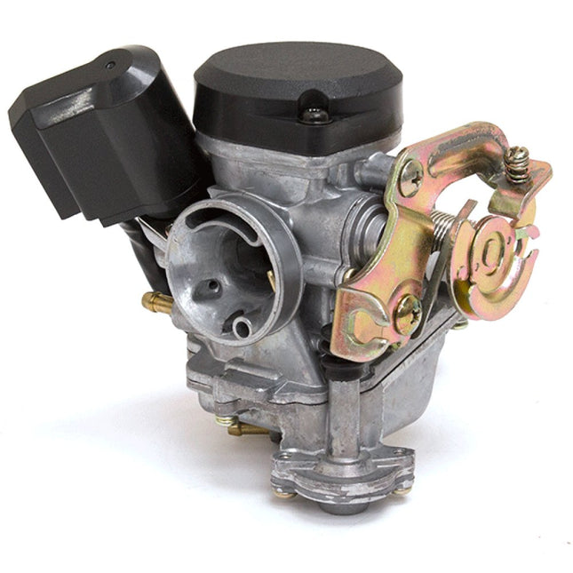 Jieli 50cc Scooter Carburettor