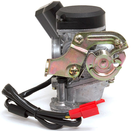 Jieli 50cc Scooter Carburettor