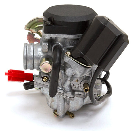 Jieli 50cc Scooter Carburettor