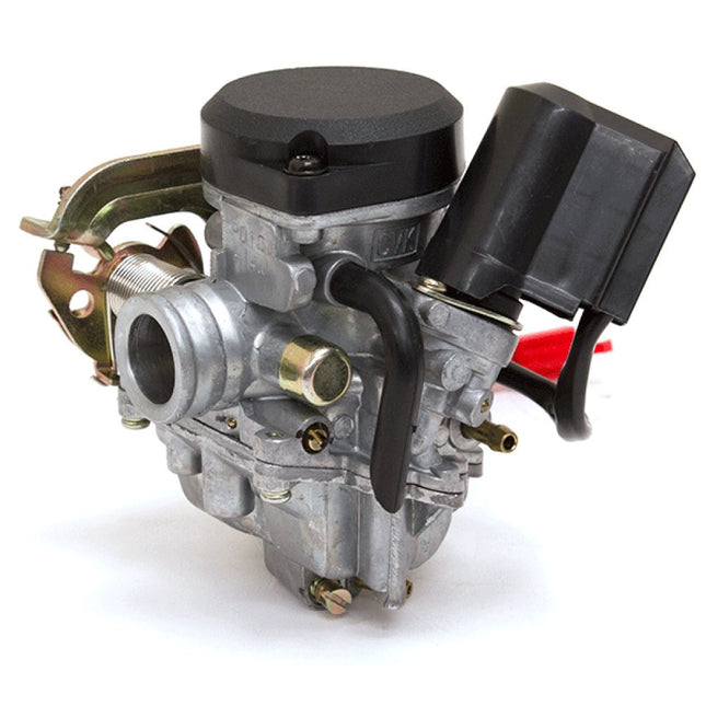 Jieli 50cc Scooter Carburettor