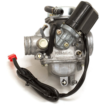 Jieli 125cc Scooter Carburettor