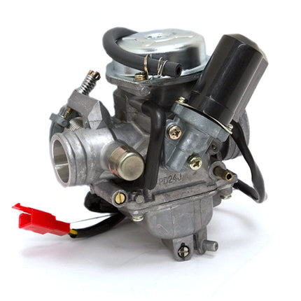 Jieli 125cc Scooter Carburettor