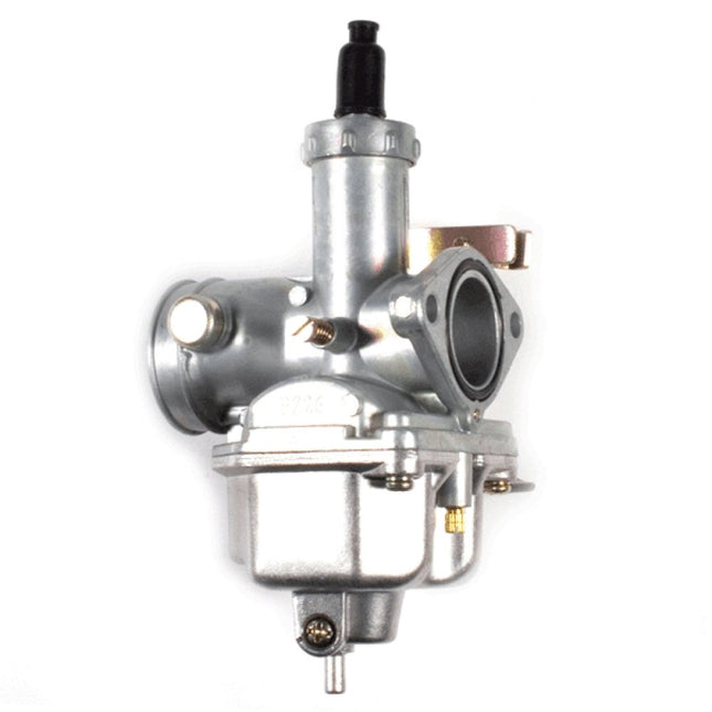 Jieli 125cc Motorcycle Carburettor