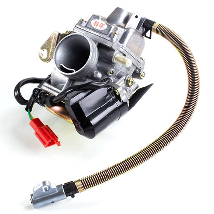 125cc Scooter Carburettor for ZS125T-40