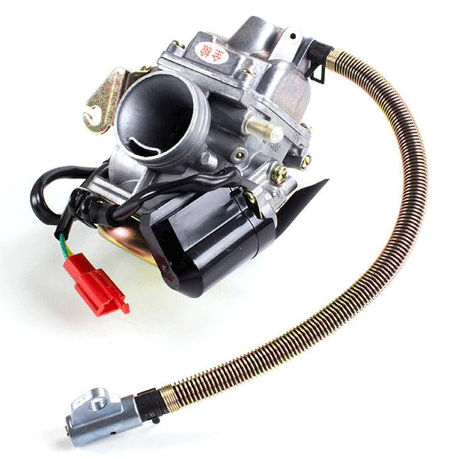 125cc Scooter Carburettor for ZS125T-40