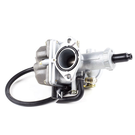 125cc Motorcycle Carburettor PZ26