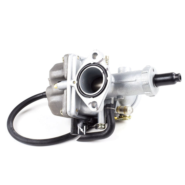 125cc Motorcycle Carburettor PZ26