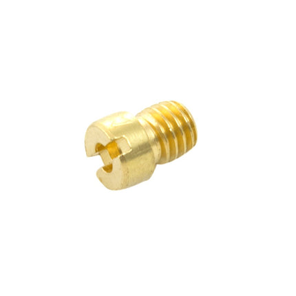 6mm Carburettor Main Jet 80