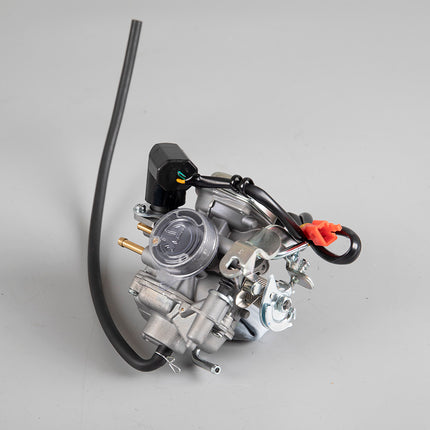 Carburettor for LJ50QT-9L-E5